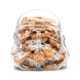 star-wars-sloik-na-ciastka-lub-las-w-sloiku-stormtrooper-gadzet-dekoracja
