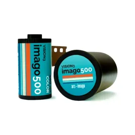 film-ars-imago-colorfilm-500-vision3-135-30