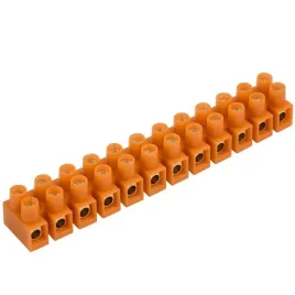 listwa-zaciskowa-zlaczka-12-torowa-kablowa-25-mm2