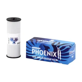 harman-phoenix-ii-iso-200-kolorowy-film-srednioformatowy-120