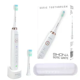 szczoteczka-soniczna-shona-wibracje-efektywne-czyszczenie