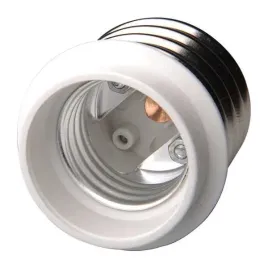 oprawka-adapter-przejsciowka-z-gniazda-e40-na-e27