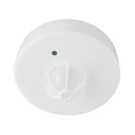 czujnik-ruchu-sensor-czujka-do-led-360-1200w-6m