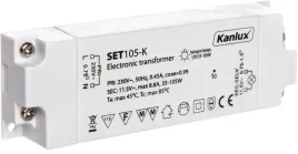 transformator-elektroniczny-do-halogenow-105w-12v