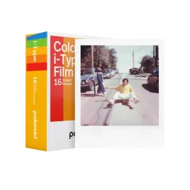 polaroid-color-film-for-i-type-zestaw-28-zdjec-16-klatek