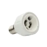przejsciowka-adapter-zarowki-e14-na-gu10-do-led