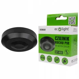 czujnik-ruchu-sensor-sufitowy-zasieg-do-6m-360-pir-cp-6c-czarny-max-300w