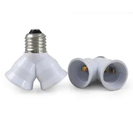 oprawka-przejscie-rozgaleznik-adapter-e27-na-2xe27