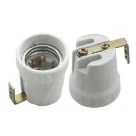 10x-oprawka-ceramiczna-porcelanowa-e27-z-uchwytem