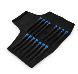 ifixit-zestaw-srubokretow-marlin-15