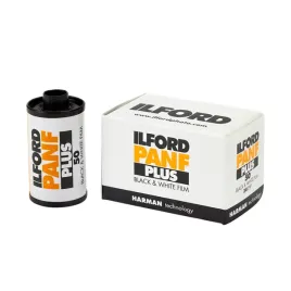 ilford-pan-f-plus-135-36-czarno-bialy-film-maloobrazkowy-iso-50