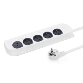 listwa-zasilajca-4-gniazda-usb-a-usb-c-mt143