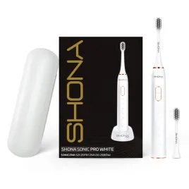 shona-home-pro-szczoteczka-soniczna-do-zebow-biala-etui-2x-koncowki