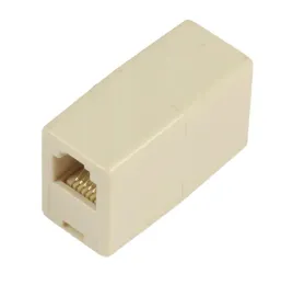 microconnect-adapter-modulowy-rj12-rj12-f-f