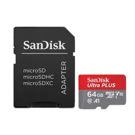 karta-microsdxc-sandisk-ultra-plus-64-gb-klasa-10-150mb-s