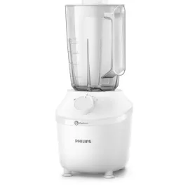 blender-kielichowy-philips-hr2041-00-bialy