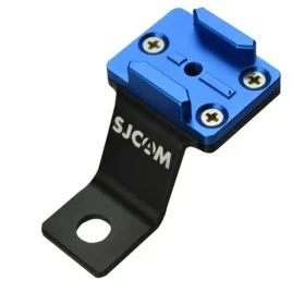 sjcam-aluminiowy-uchwyt-wsuwka-na-motor-rower