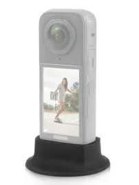 podstawka-puluz-pu943b-do-insta360-x4-silicone-stand