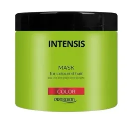 chantal-intensis-maska-color-do-farbowanych-450ml