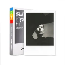 polaroid-bandw-i-type-film-czarnobialy