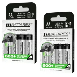 zestaw-2x-4-szt-akumulator-litowo-jonowy-liibattaries-aa-r6-1700-mah