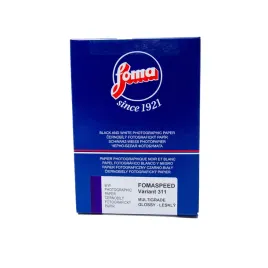 fomaspeed-variant-311-305cmx406cm-12x16-50-szt-papier-fotograficzny