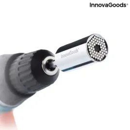 uniwersalny-klucz-nasadowy-adapter-katowy-105st