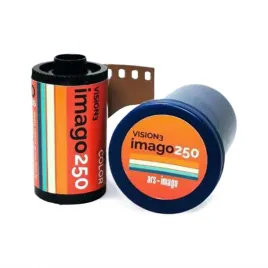 ars-imago-colorfilm-250-vision3-135-30