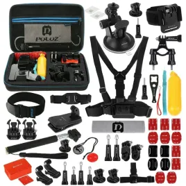 zestaw-uchwytow-i-mocowan-puluz-pkt09-combo-kits-53-in1