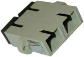 microconnect-adapter-sc-sc-duplex-multimode