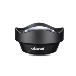 obiektyw-ulanzi-model-sb5878
