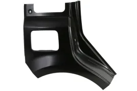 blotnik-tyl-p-do-fiat-panda-169-09-03-08-13-6504-01-2008512p