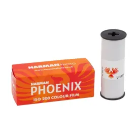 harman-phoenix-iso-200-kolorowy-film-120