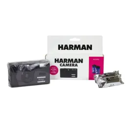 harman-35mm-camera-kit-analogowy-zestaw-z-2-filmami-kentmere-400