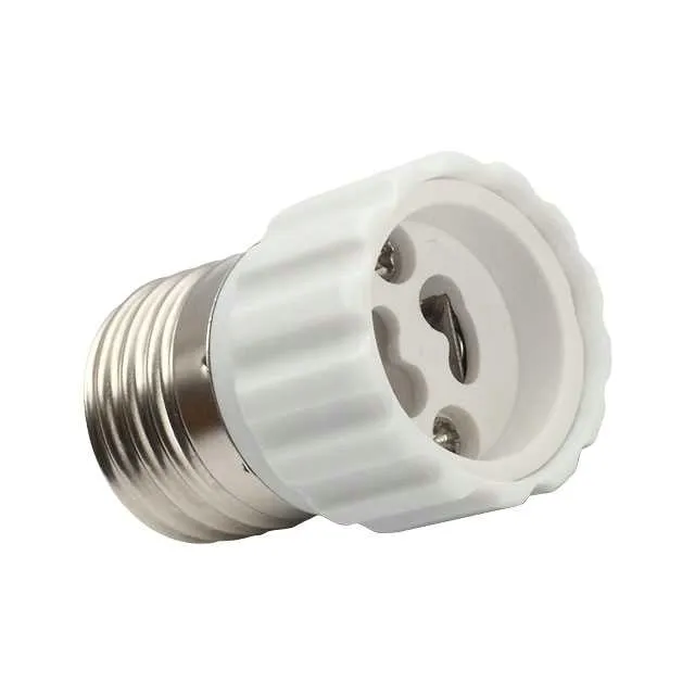 przejsciowka-adapter-zarowki-e27-na-gu10-do-led-stan-nowy