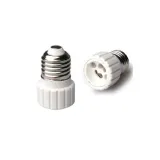 przejsciowka-adapter-zarowki-e27-na-gu10-do-led-stan-nowy