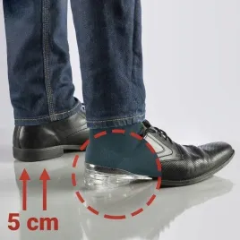 sylikonowe-wkladki-podwyzszajace-x5-cm-innovagoods-podpietka-rozmiar-35-46