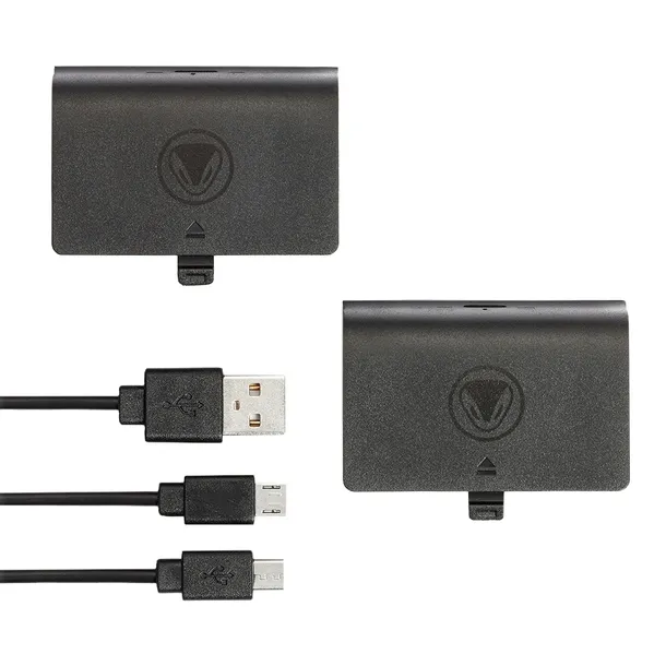 zestaw-ladujacy-snakebyte-battery-kit-do-xbox-one-producent-snakebyte