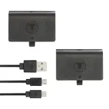 zestaw-ladujacy-snakebyte-battery-kit-do-xbox-one-producent-snakebyte