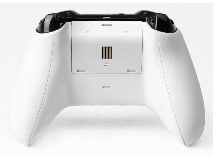 zestaw-ladujacy-snakebyte-battery-kit-do-xbox-one-stan-nowy-zawiera-baterie-tak