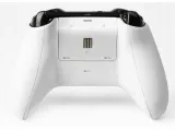 zestaw-ladujacy-snakebyte-battery-kit-do-xbox-one-stan-nowy-zawiera-baterie-tak