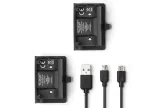 zestaw-ladujacy-snakebyte-battery-kit-do-xbox-one-producent-snakebyte-stan-nowy