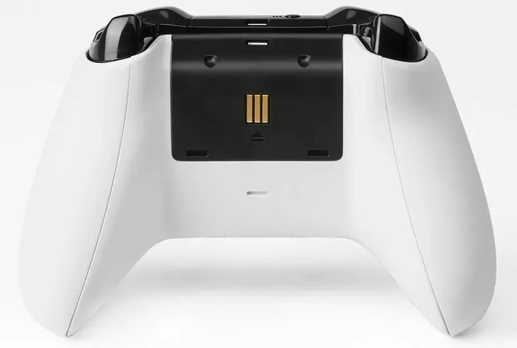 zestaw-ladujacy-snakebyte-battery-kit-do-xbox-one-producent-snakebyte-zawiera-baterie-tak