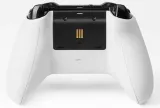 zestaw-ladujacy-snakebyte-battery-kit-do-xbox-one-producent-snakebyte-zawiera-baterie-tak