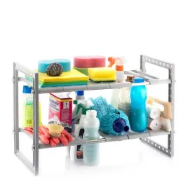 regal-lazienkowy-uniwersalny-regulowany-na-srodki-czystosci-innovagoods