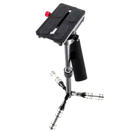 stabilizator-ravencam-cst-tri-flycam-wlokno-carbon