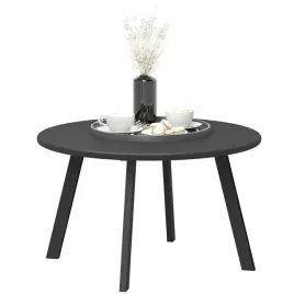 stolik-kawowy-okragly-metalowy-czarny-loft-do-salonu-70cm