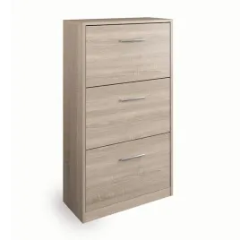 szafka-na-buty-wysuwana-3-przegrody-waska-do-przedpokoju-gizmo