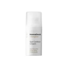 krem-pod-oczy-pielegnacyjny-weganski-kombucha-vibeglow-innovagoods-natural