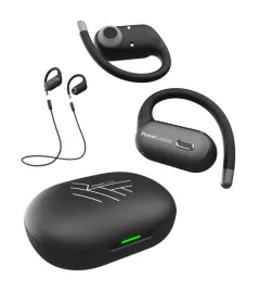 powerlocus-sluchawki-bluetooth-otwarte-move-30h-mikfrofony-ai